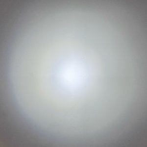 0C8804C2-EC13-4905-99E7-DEC1BBFBFAA8.jpeg