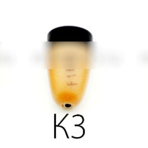 1655451987007.png