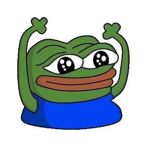 pepe hype.png