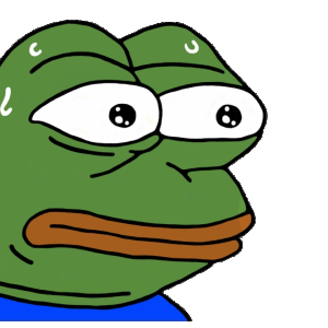 monkas.png