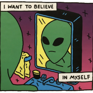 believe.PNG