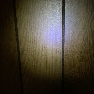 A1E05413-5F91-42A3-97F1-42167DB6C0AA.jpeg