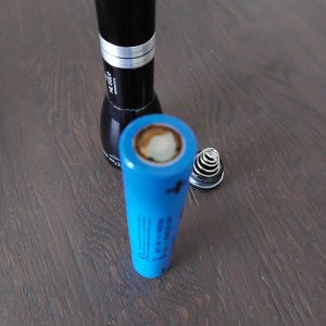 Mag_ML150LR_inet.jpg