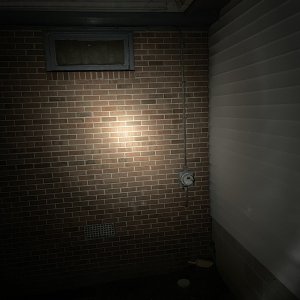 6371D946-8B4D-40B9-9BC0-BA33D34507A4.jpeg
