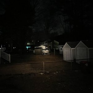 61834487-6869-4615-A0A7-4E42941FA57E.jpeg