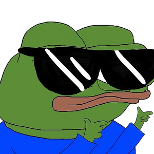 Cool.png