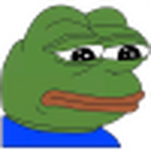 feelsbadman.png