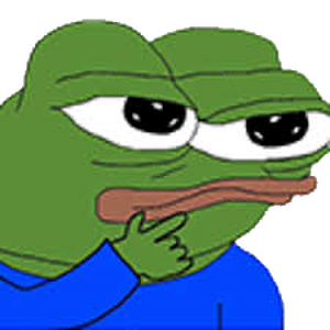 HMMM.png