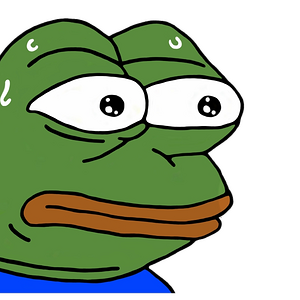 monkas.png