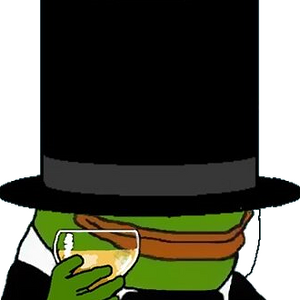 Pepe cheers.png
