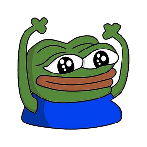 pepe hype.png