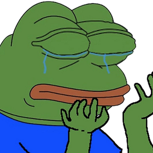 pepehands.png