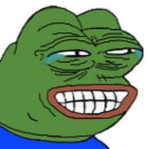 PepeLaugh.png