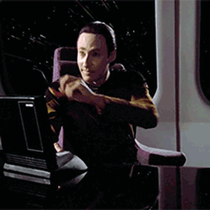 Data screen.gif
