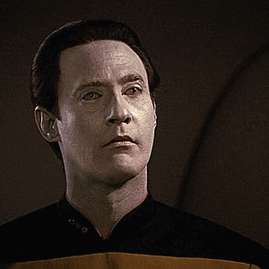 Data pardon.gif