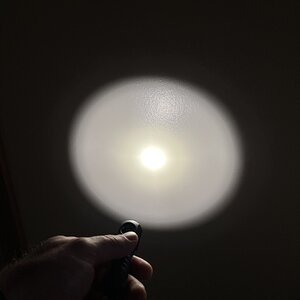 5FA04457-889B-4199-9C24-AFC5FE9768FF.jpeg