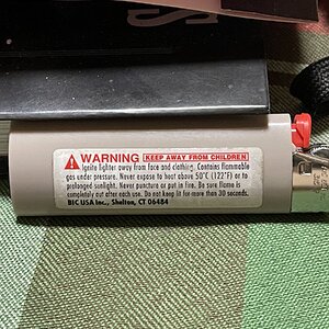 67DFDC87-528E-4153-B3B3-A043092DFB7E.jpeg