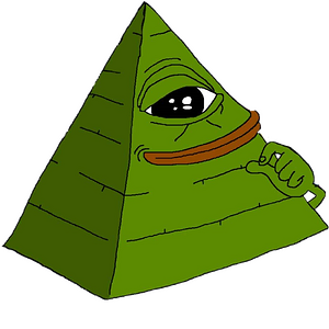 RarePepe.png