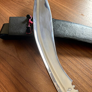 KaiMu2.jpg