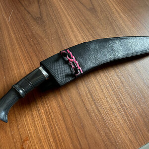 KaiMu3.jpg