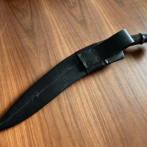 KaiMu4.jpg