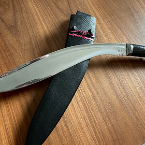 KaiMu5.jpg