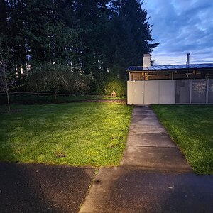 20230508_205433.jpg