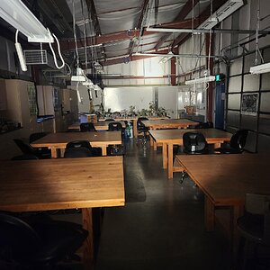 20230508_202156.jpg