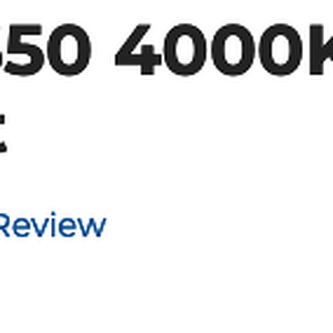 1686937860995.png