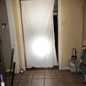 IMG_7689.JPEG