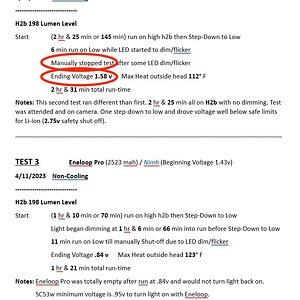 Test 2 and 3.jpg