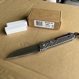 IMG_1741.jpeg