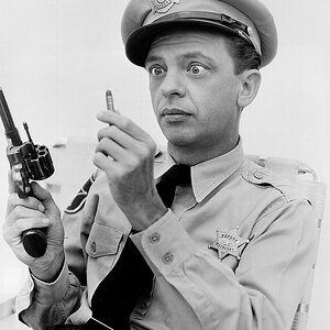 Don_Knotts_Barney_and_the_bullet_Andy_Griffith_Show.jpeg