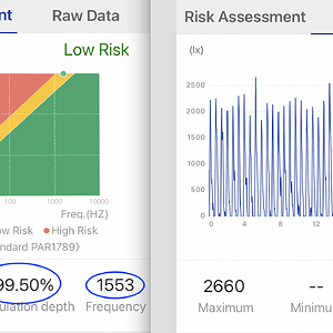 Screen Shot 2023-07-30 at 8.06.36 PM.png