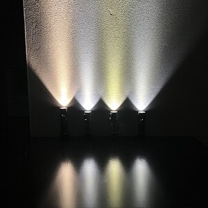 IMG_9843.jpeg