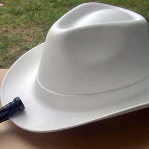hat light.jpeg