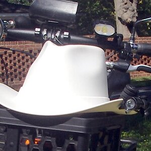 hat light 2.jpeg