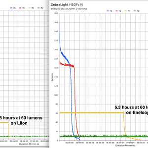 Screen Shot 2023-09-03 at 10.36.41 AM.png
