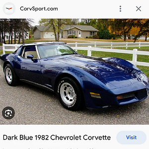 Screenshot_20230909-142445.png