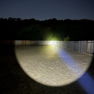IMG_1707.jpeg