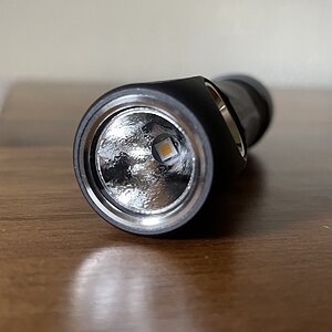 IMG_9658.jpeg