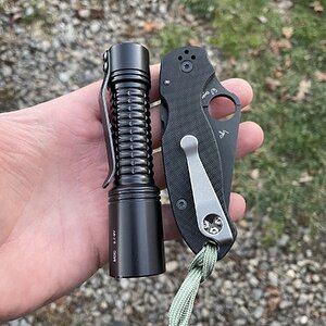 IMG_9860.jpeg