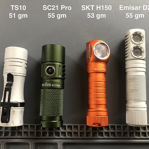 8k8QxCN-1.jpg
