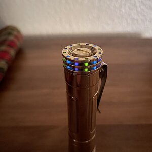 IMG_9901.jpeg