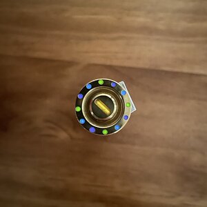 IMG_9900.jpeg
