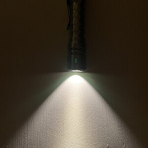 IMG_9962.jpeg