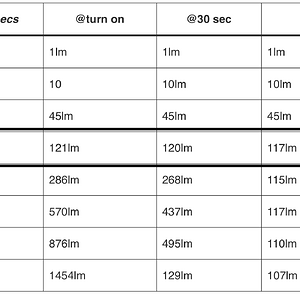 Screen Shot 2023-11-28 at 8.29.30 AM.png
