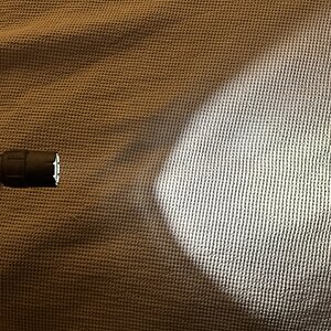 IMG_2382.jpeg