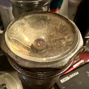 IMG_2687.jpeg