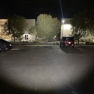 IMG_0087.jpeg